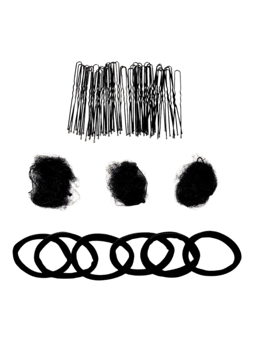 1713099763 Whatsapp20image202024 04 1420at2015.59.04.jpeg